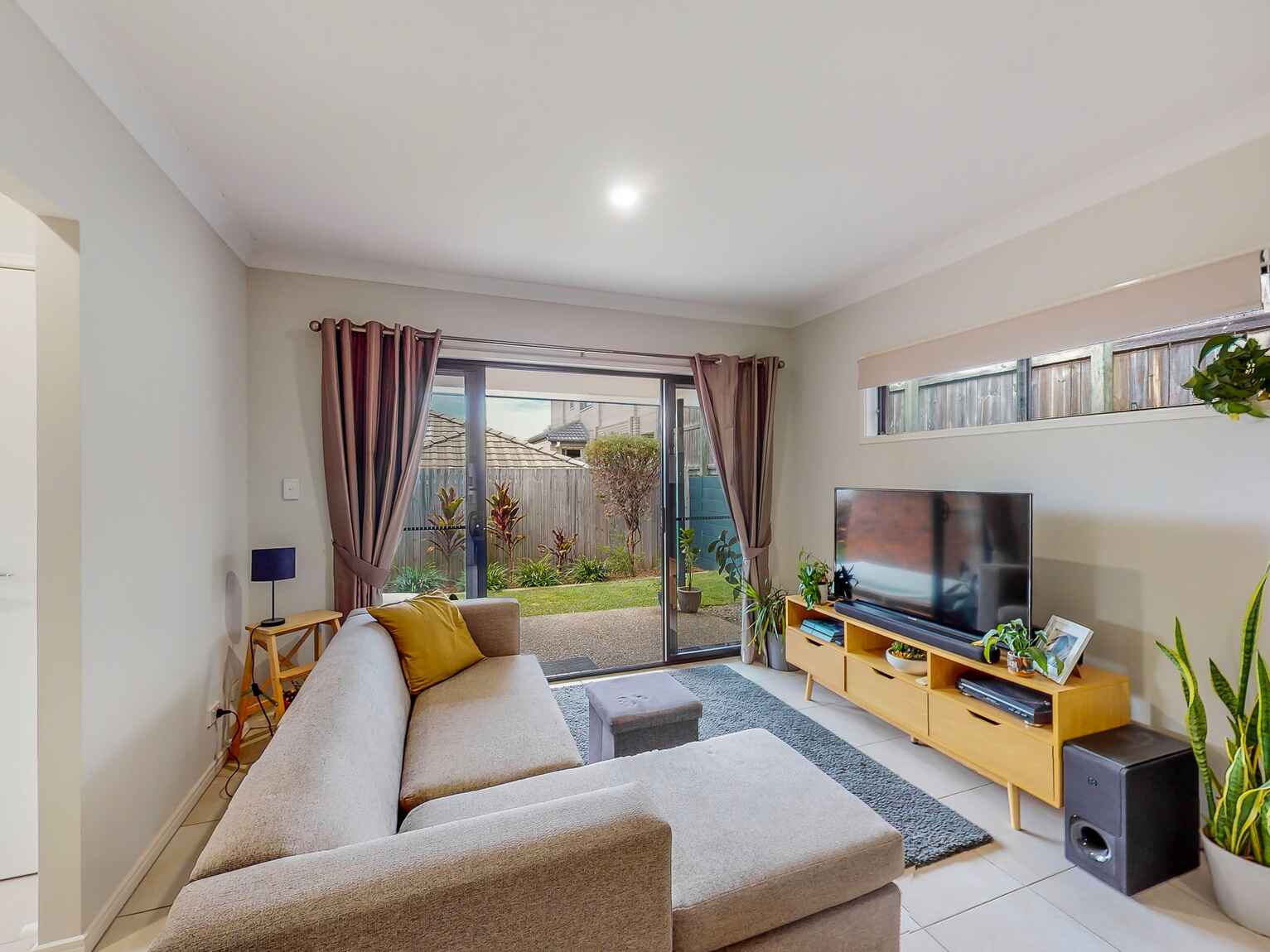 15 Mirage Avenue Springfield Lakes