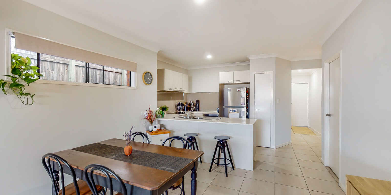 15 Mirage Avenue Springfield Lakes