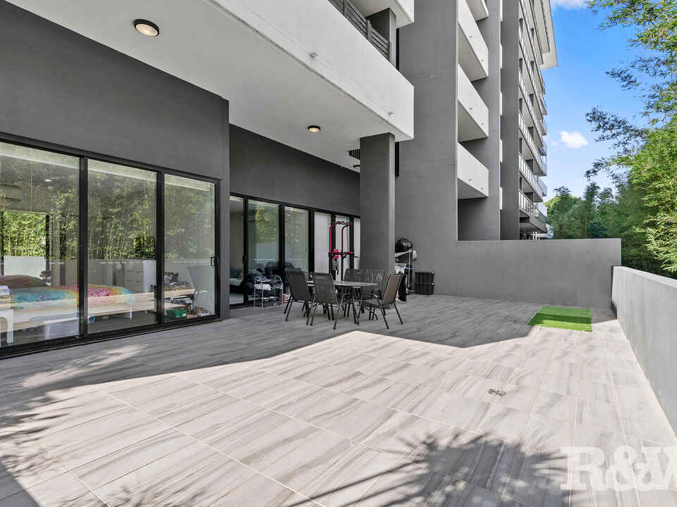 105/8 Hunt Street Hamilton