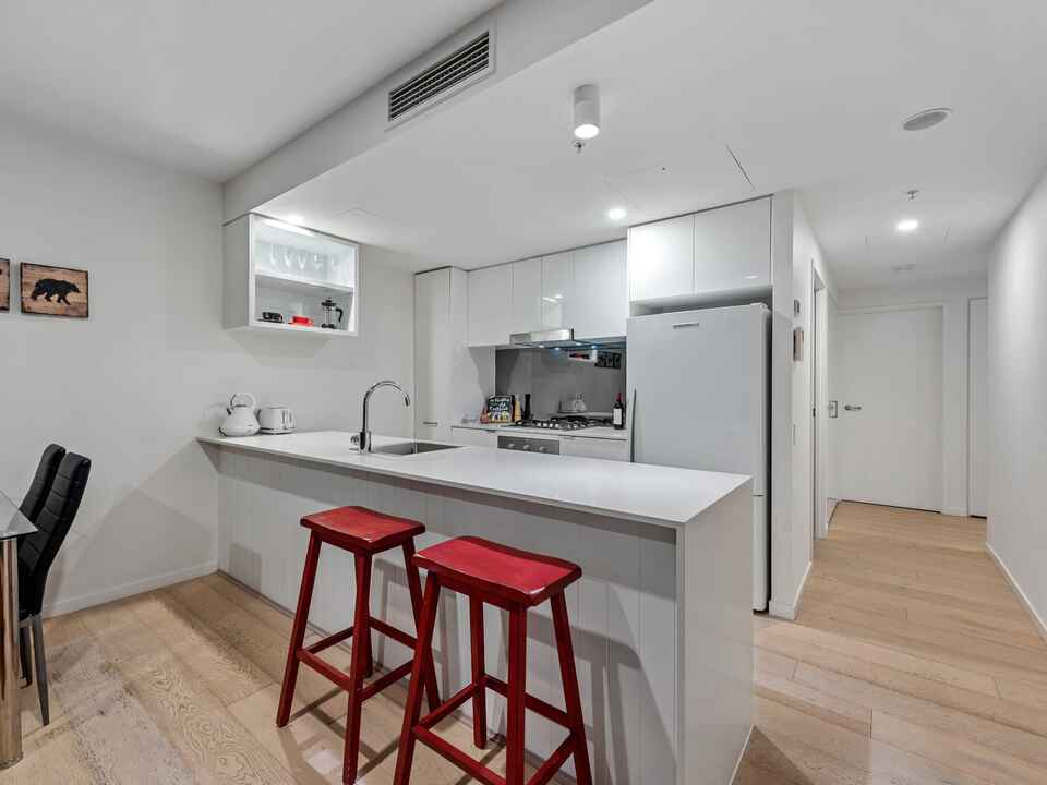 21404/28 Merivale Street South Brisbane