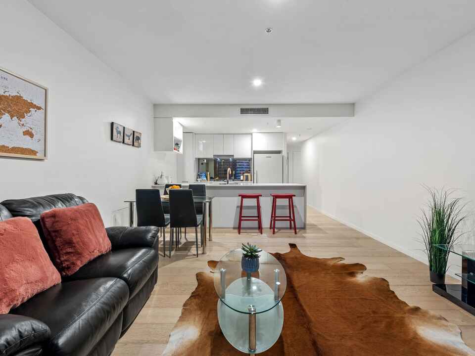 21404/28 Merivale Street South Brisbane