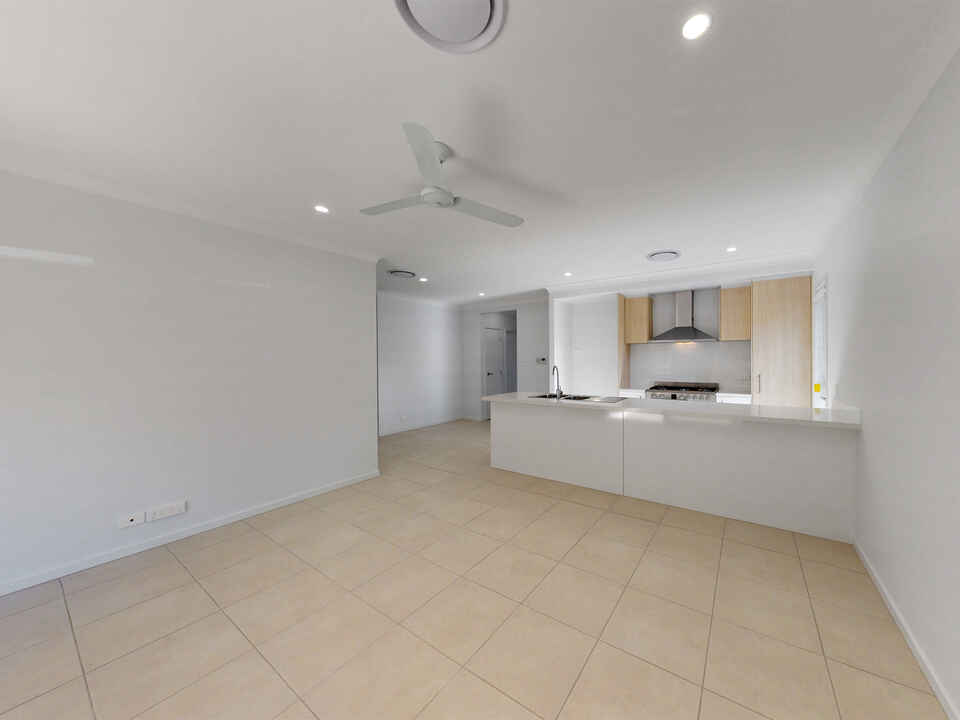 128 Bill Watson Way Pallara