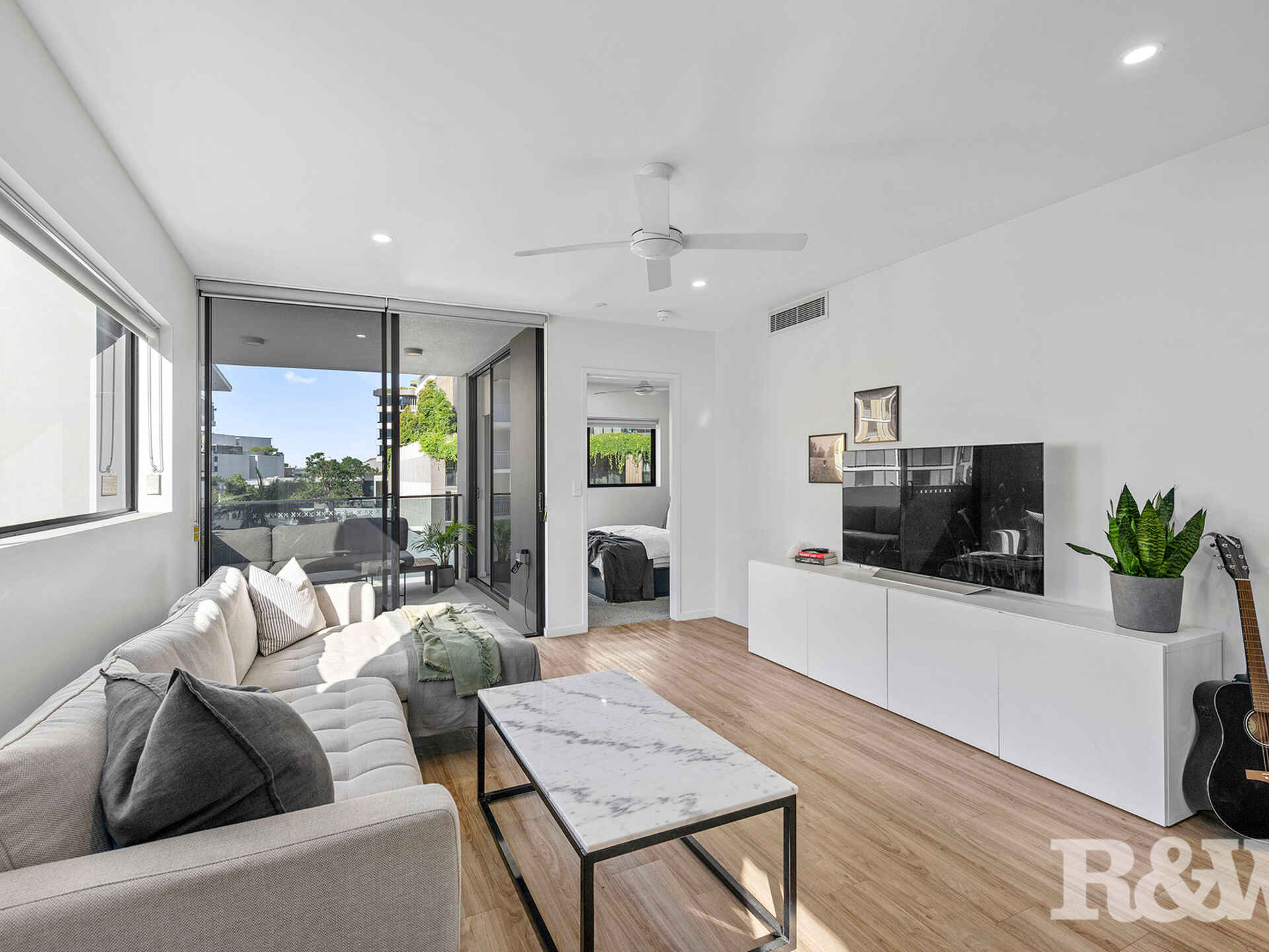 302/16 Masters Street Newstead