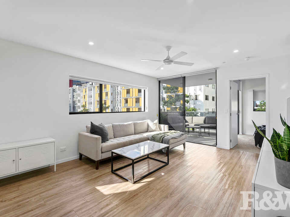 302/16 Masters Street Newstead