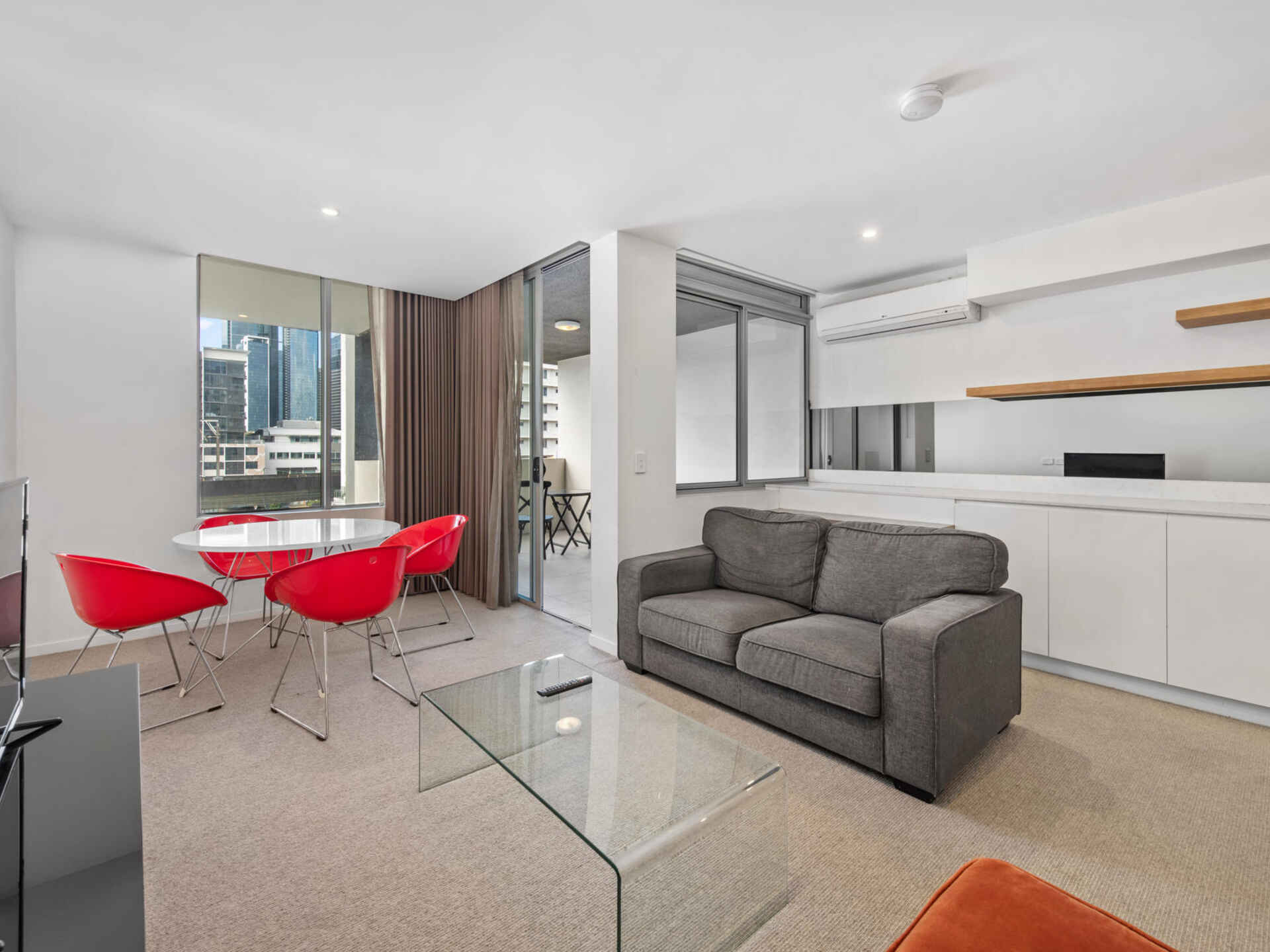 404/18 Merivale Street South Brisbane
