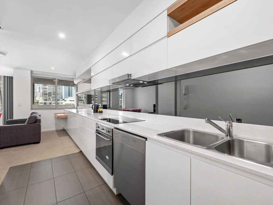404/18 Merivale Street South Brisbane