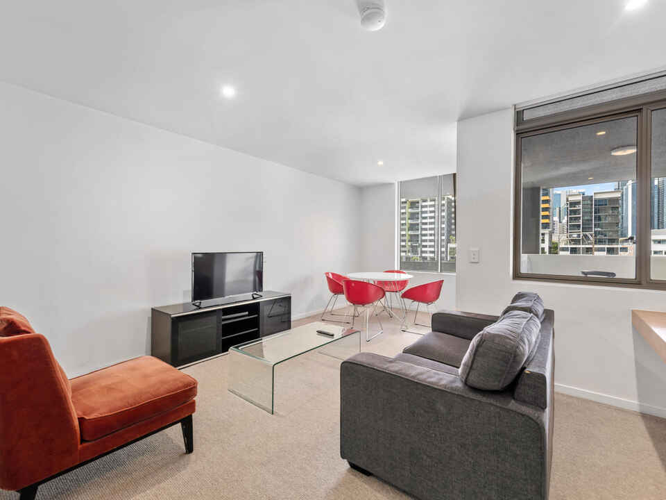 404/18 Merivale Street South Brisbane