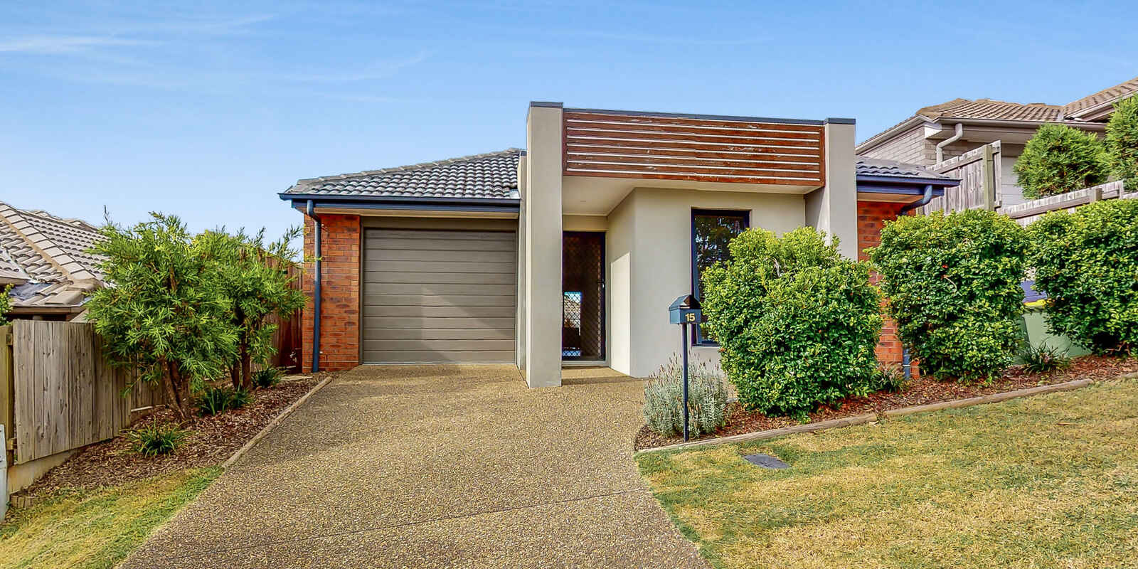 15 Mirage Avenue Springfield Lakes