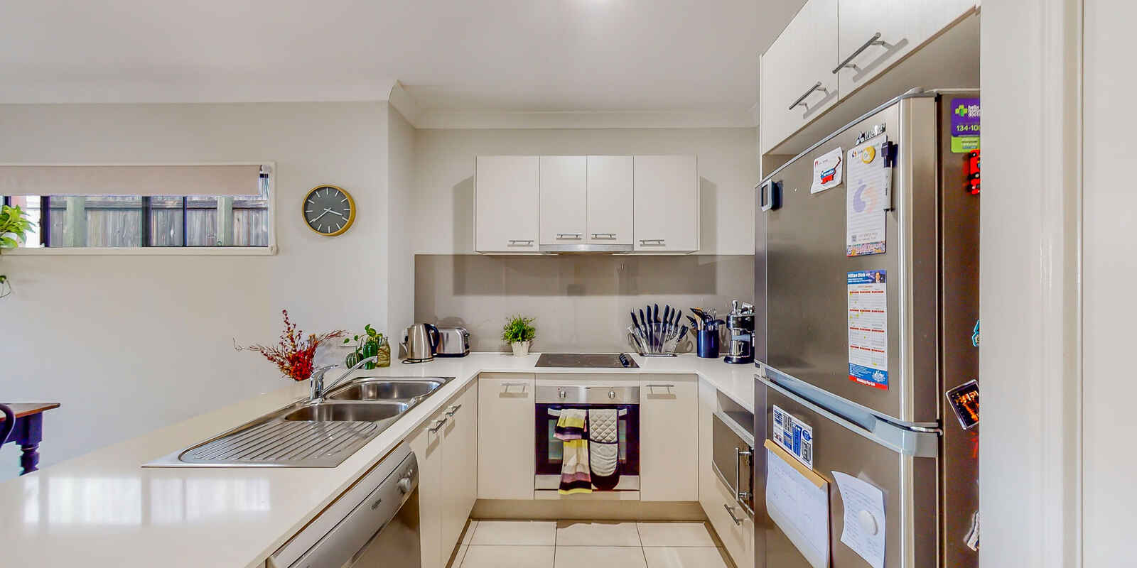 15 Mirage Avenue Springfield Lakes