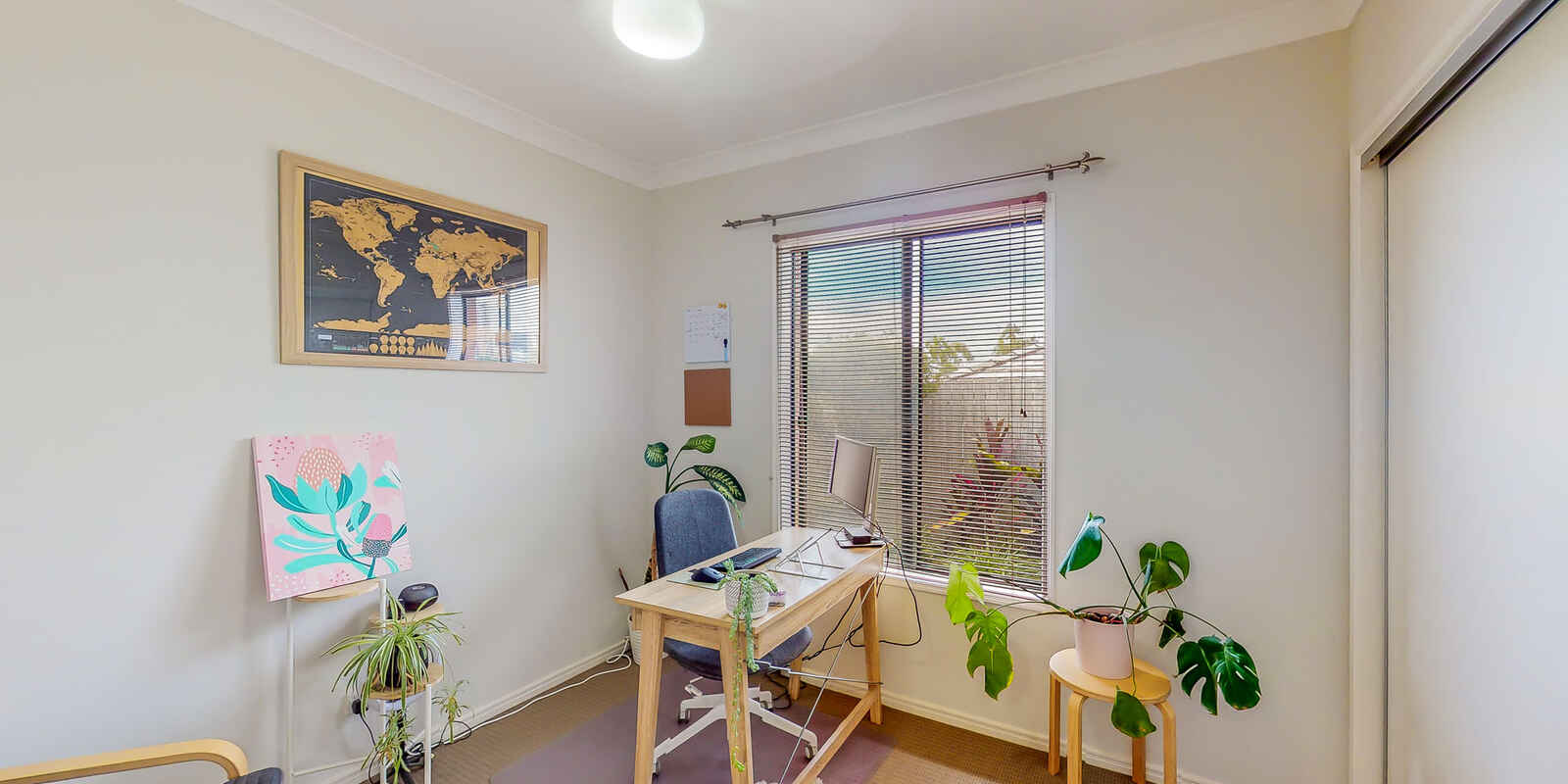 15 Mirage Avenue Springfield Lakes