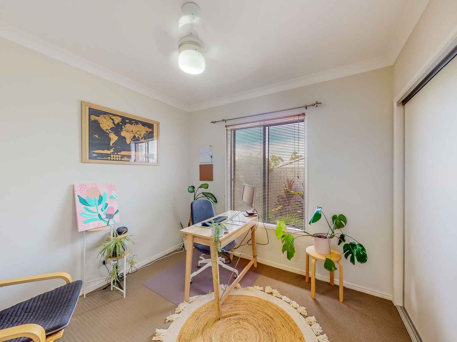 15 Mirage Avenue Springfield Lakes