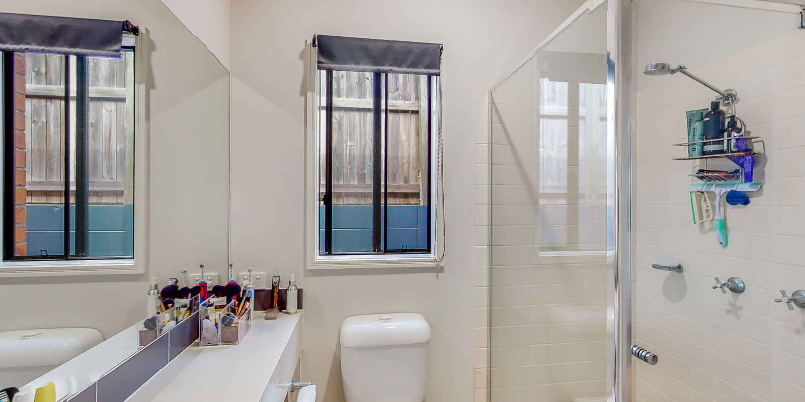 15 Mirage Avenue Springfield Lakes