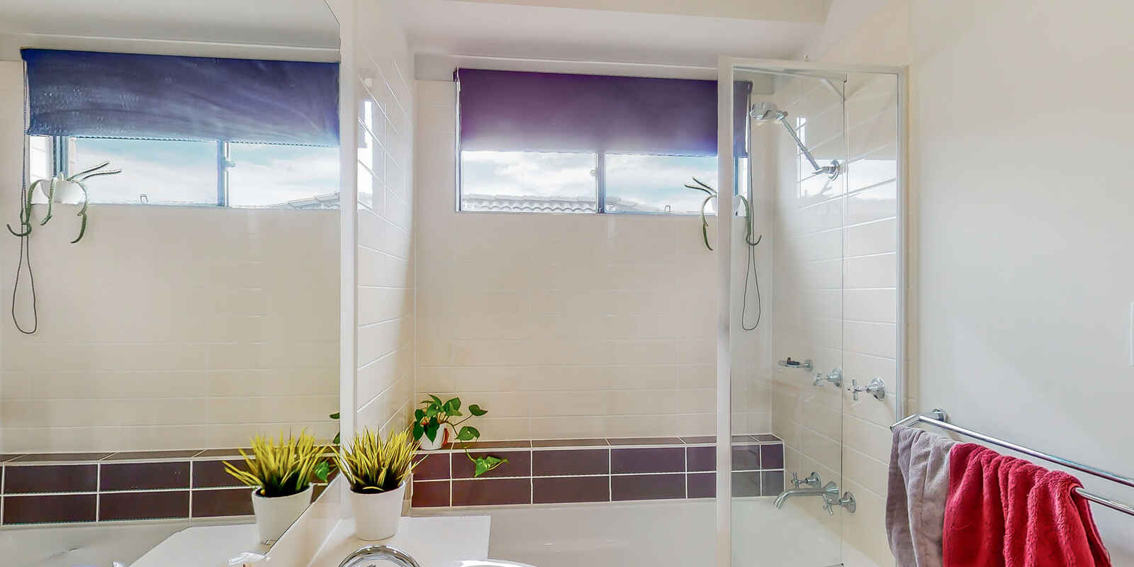 15 Mirage Avenue Springfield Lakes