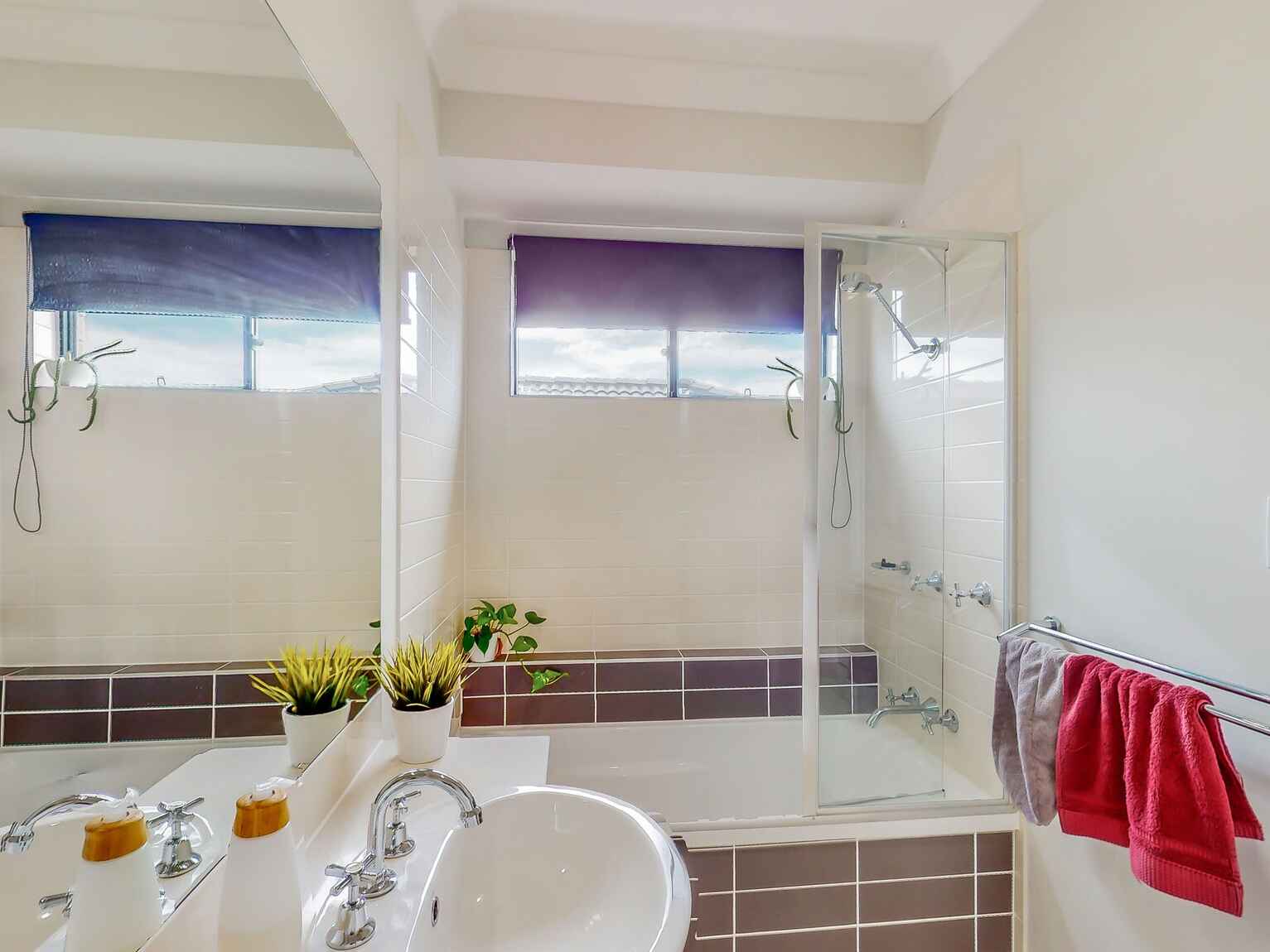 15 Mirage Avenue Springfield Lakes