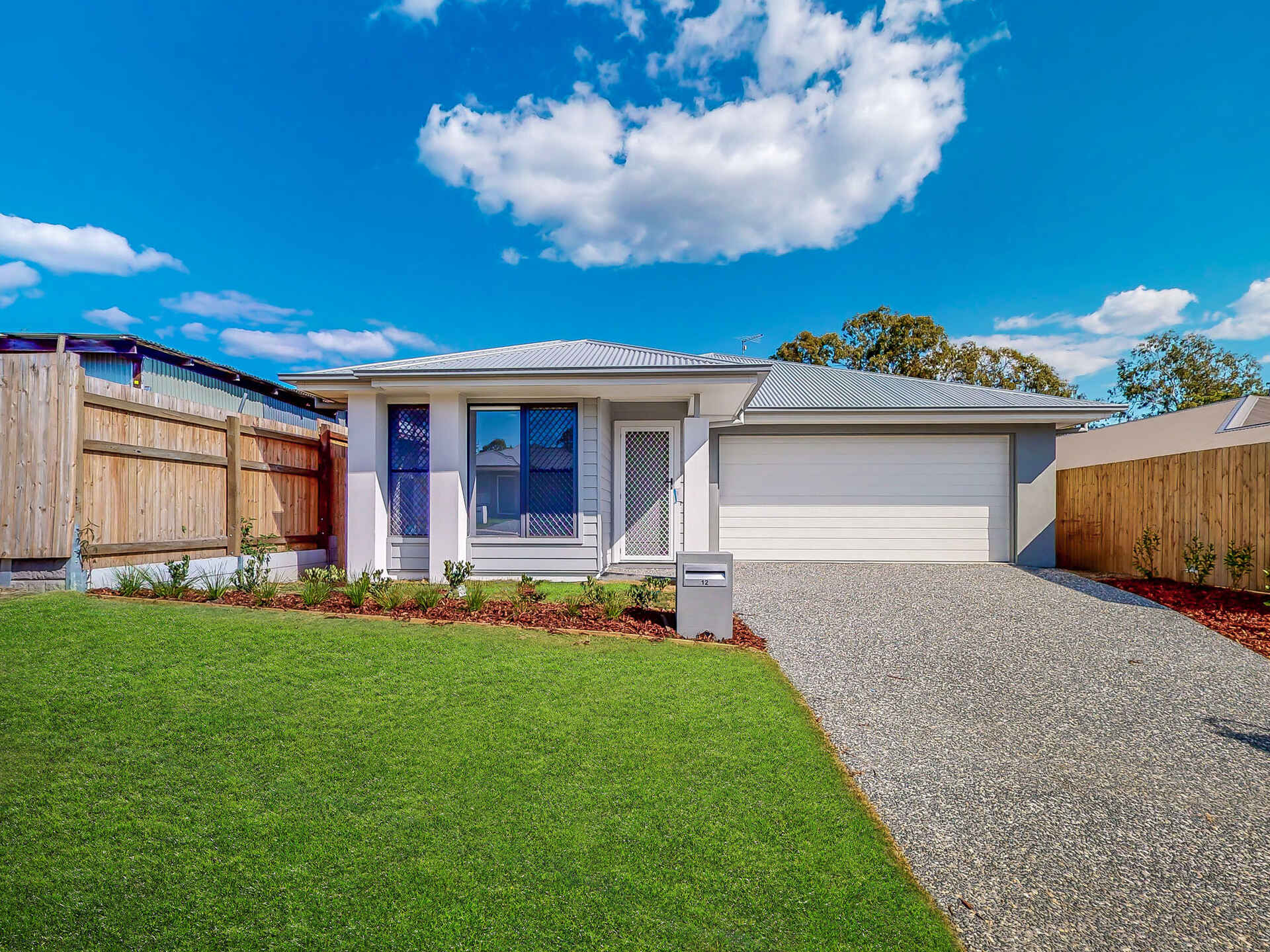 12 Vista Street Pallara