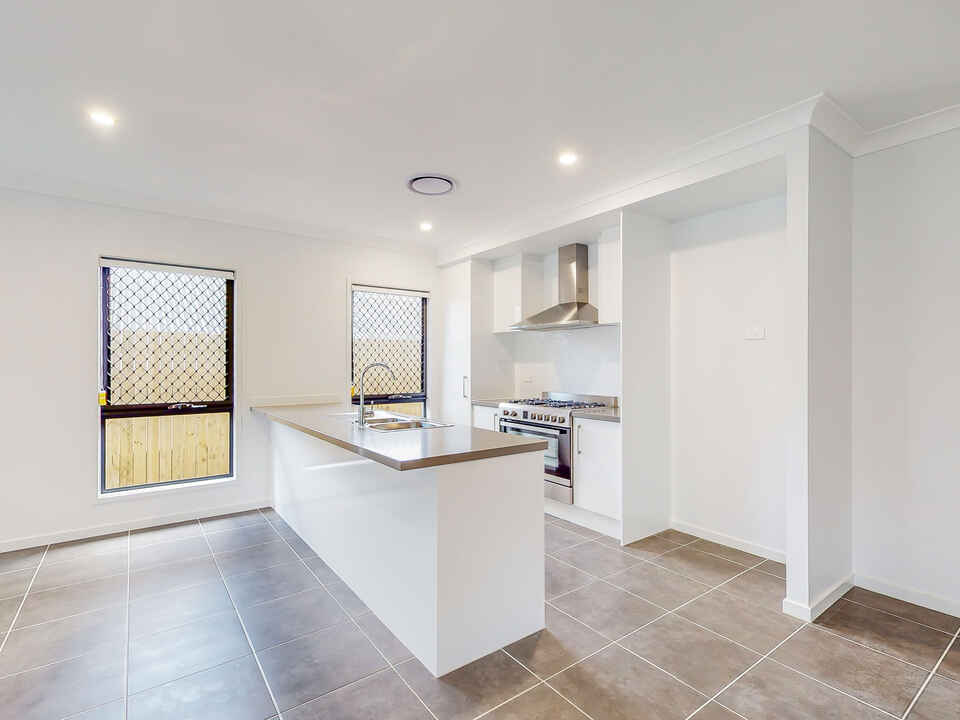 12 Vista Street Pallara