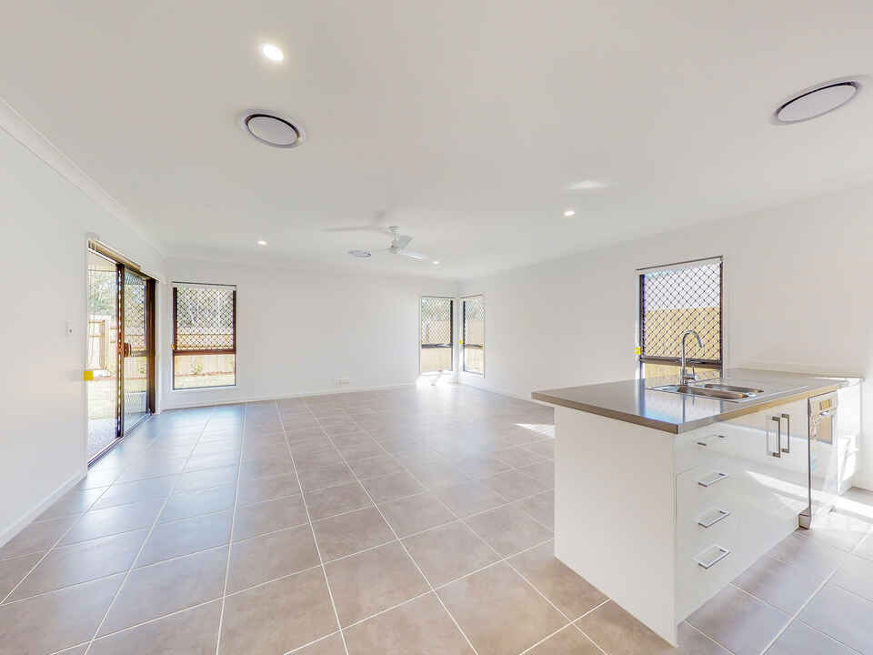 12 Vista Street Pallara