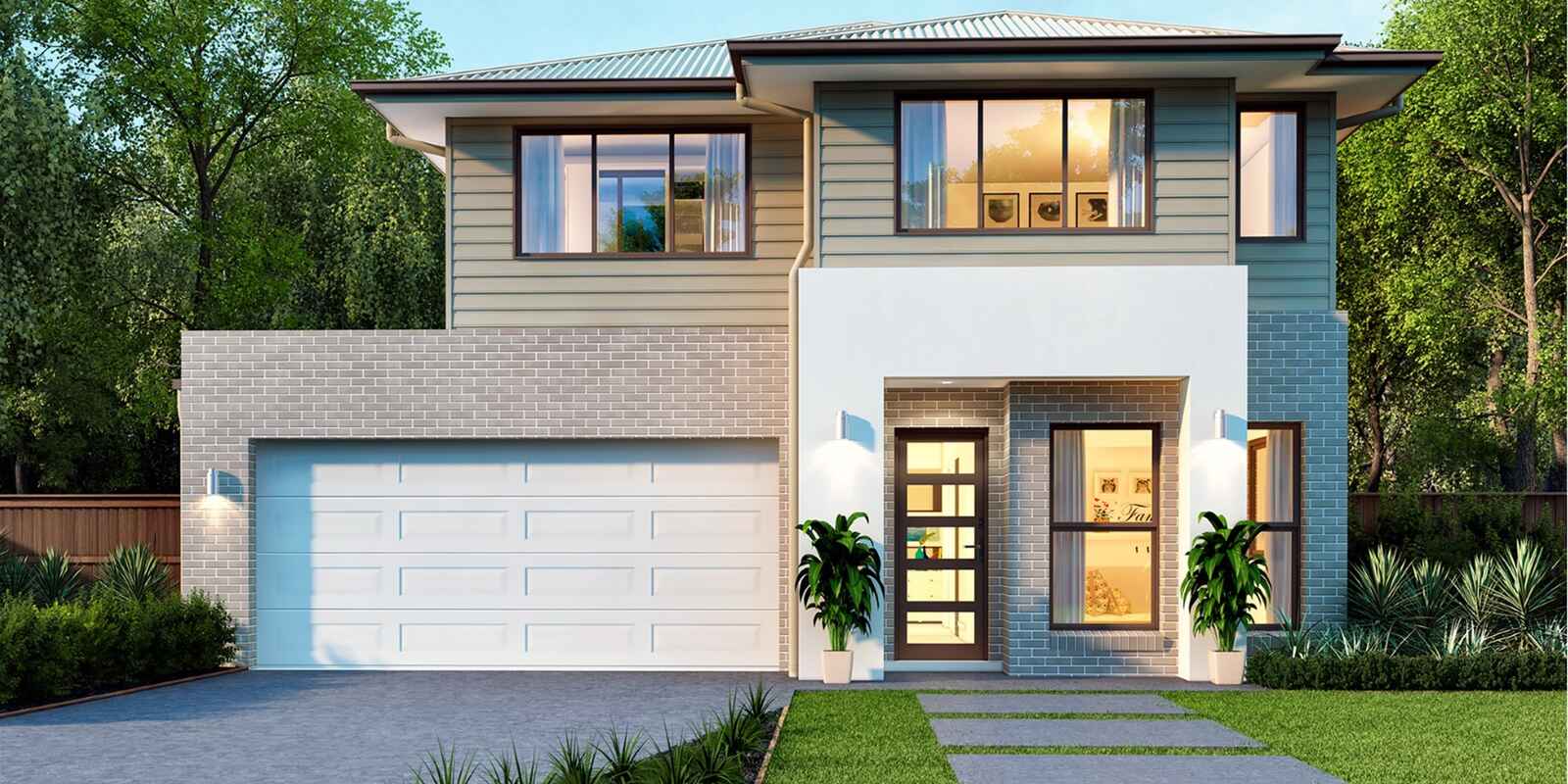 LOT 8/121 Speight Street Brighton