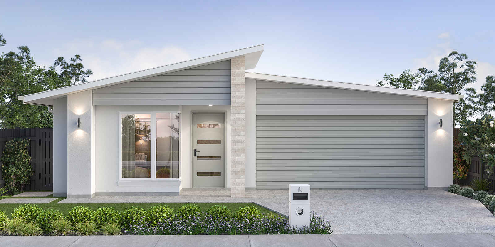 LOT 8/121 Speight Street Brighton