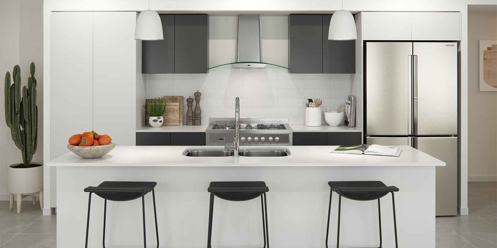 LOT 8/121 Speight Street Brighton