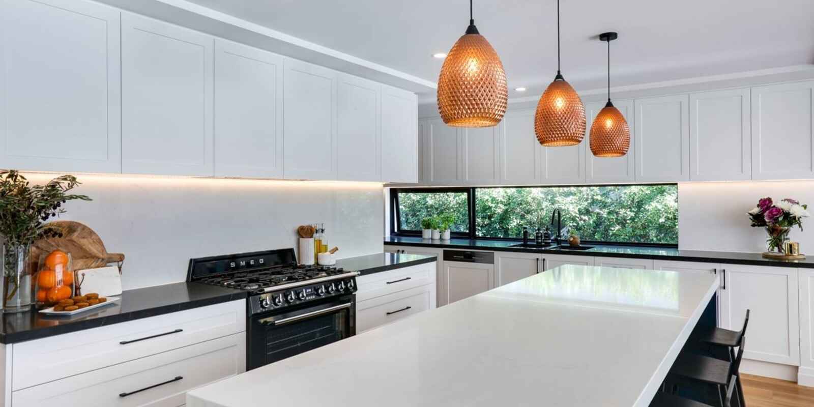 LOT 8/121 Speight Street Brighton