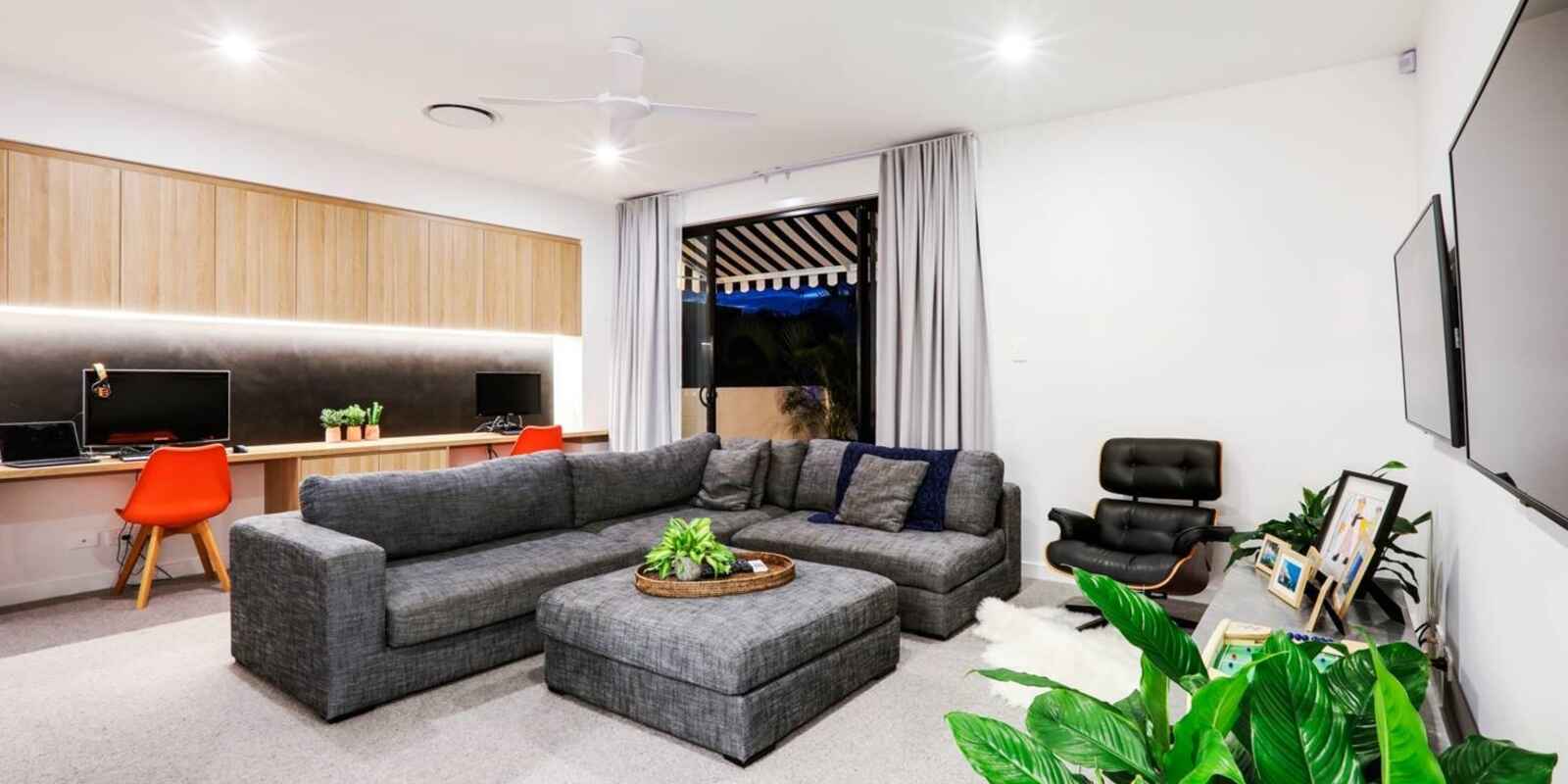 LOT 8/121 Speight Street Brighton