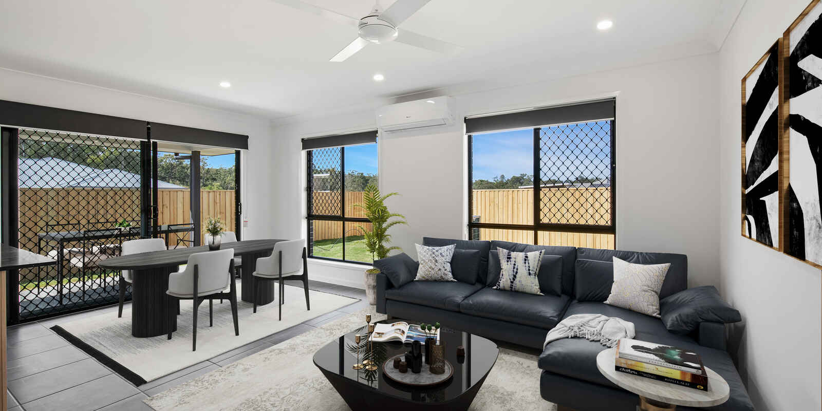 LOT 8/121 Speight Street Brighton