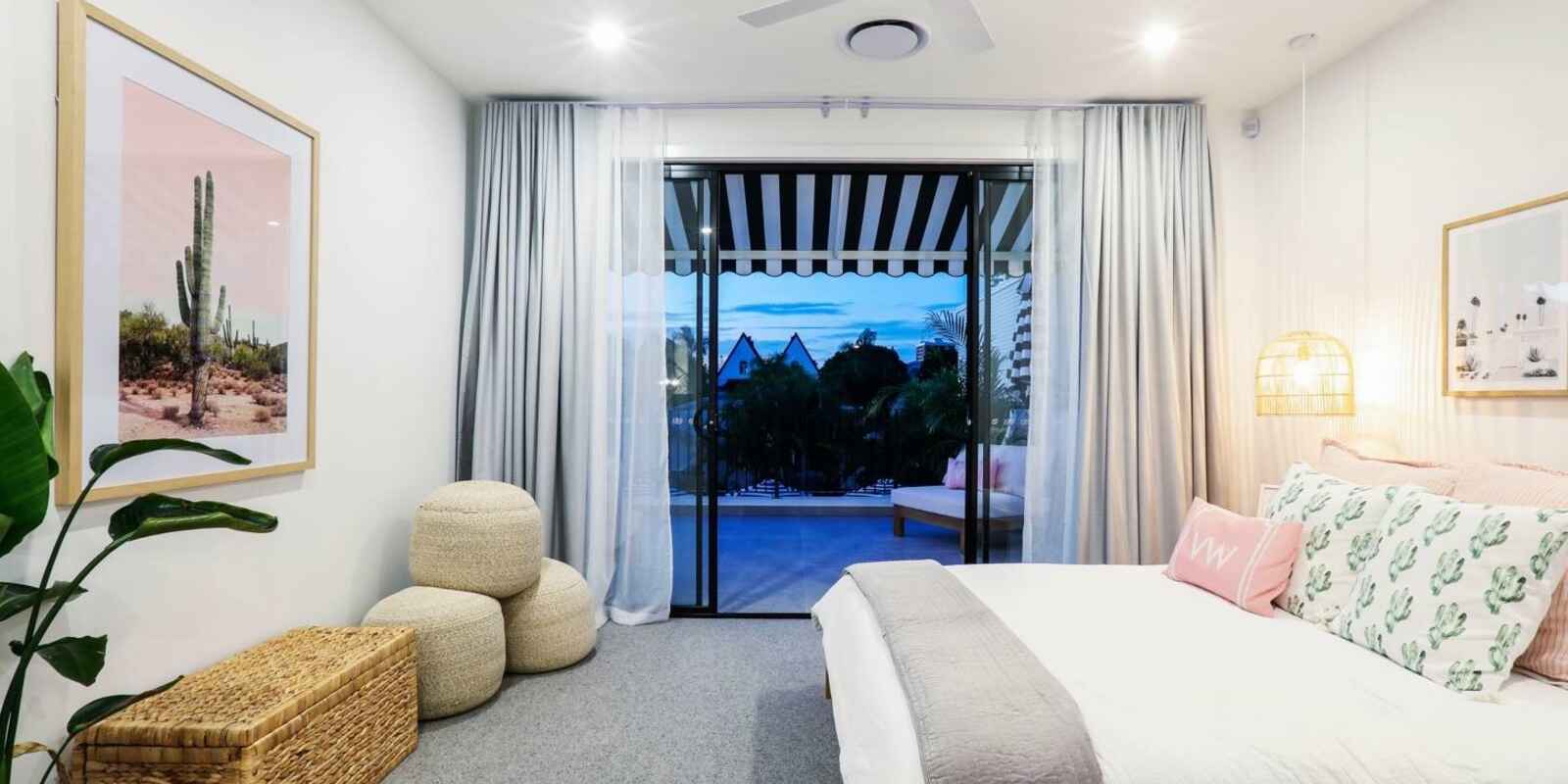 LOT 8/121 Speight Street Brighton