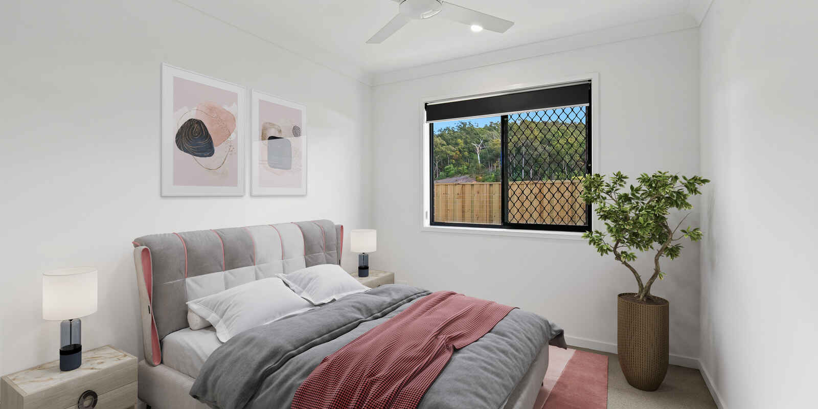 LOT 8/121 Speight Street Brighton