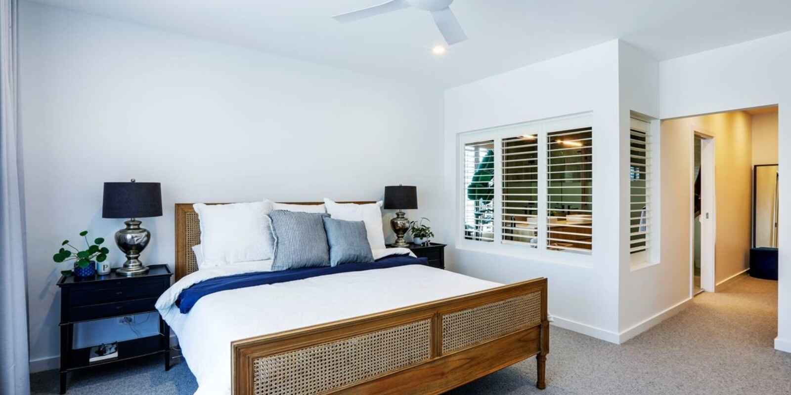 LOT 8/121 Speight Street Brighton