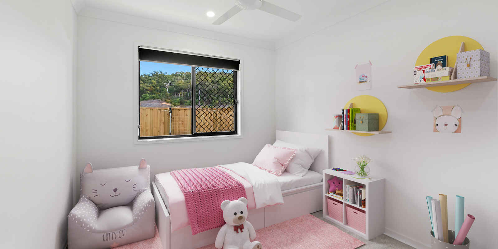 LOT 8/121 Speight Street Brighton