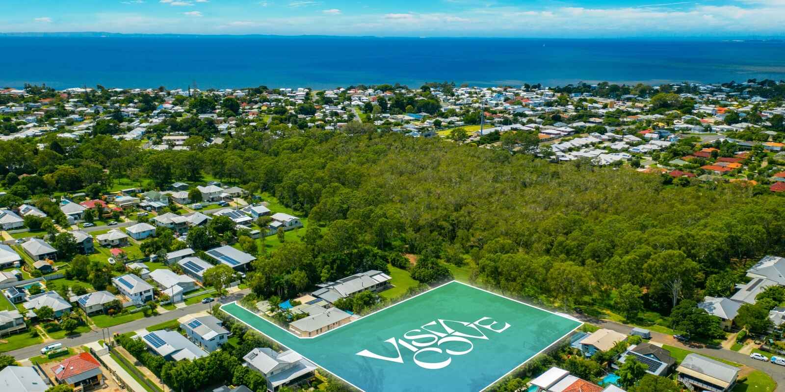 LOT 8/121 Speight Street Brighton
