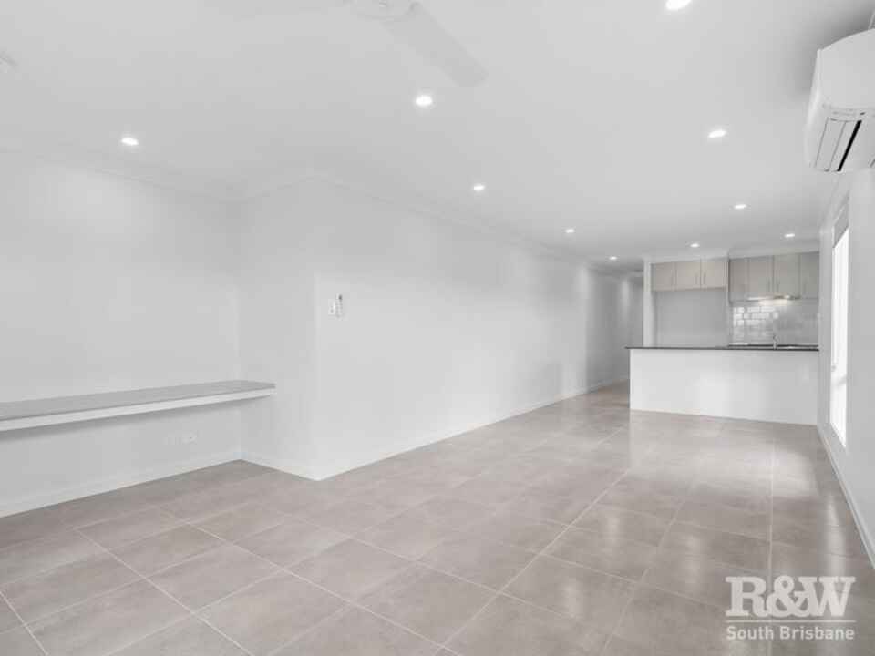 1/39 Rural Street Park Ridge