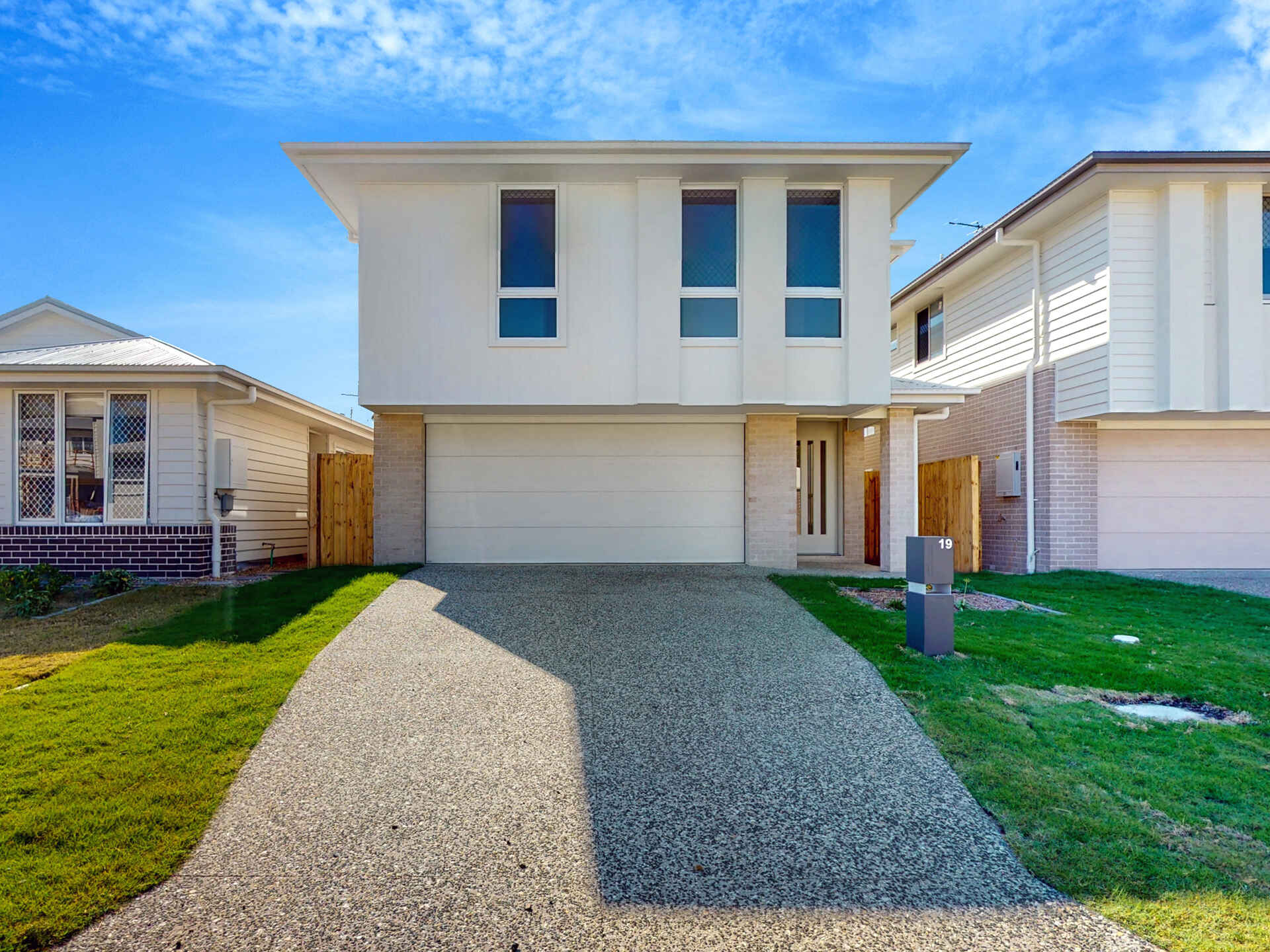 19 Ruchi Place Wynnum West