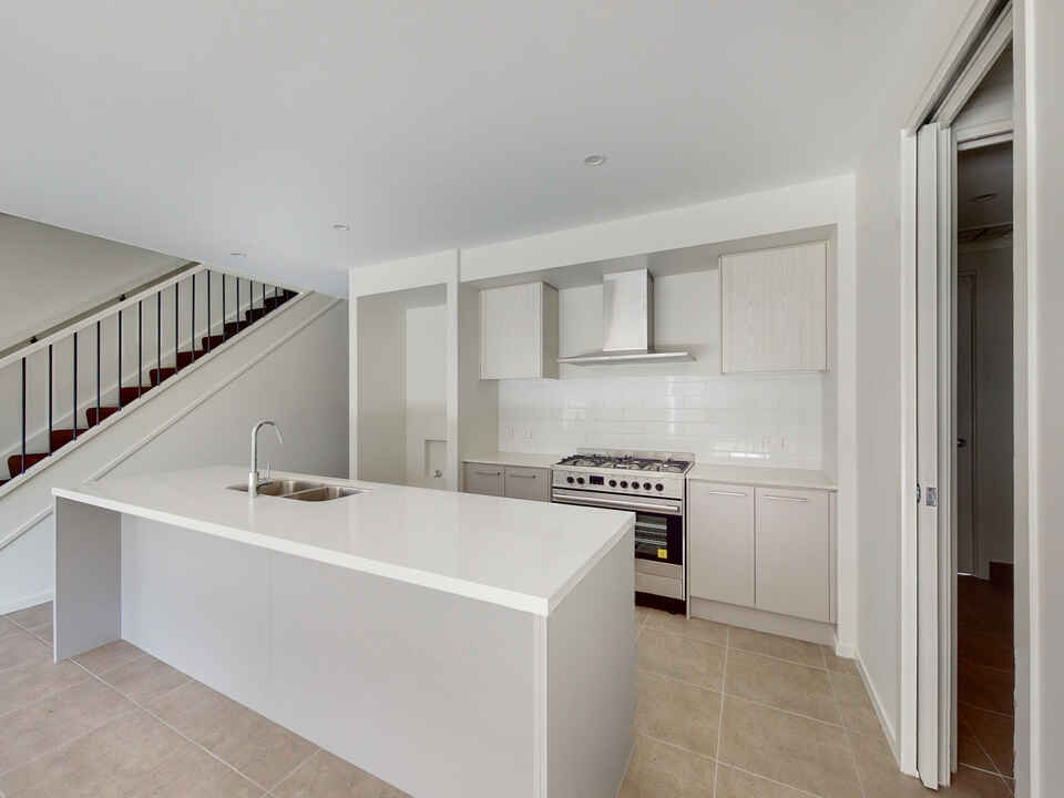 19 Ruchi Place Wynnum West