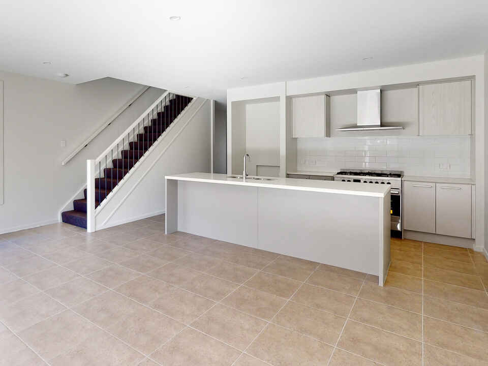 19 Ruchi Place Wynnum West
