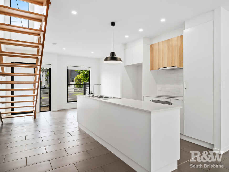 71 Salonica Road Carina Heights