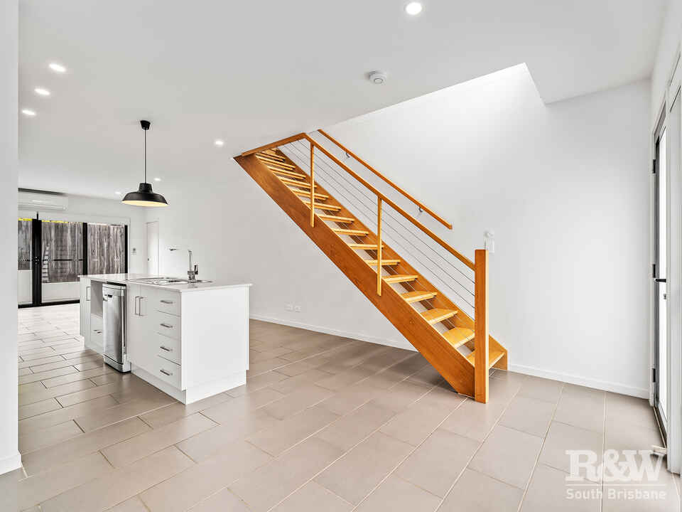71 Salonica Road Carina Heights