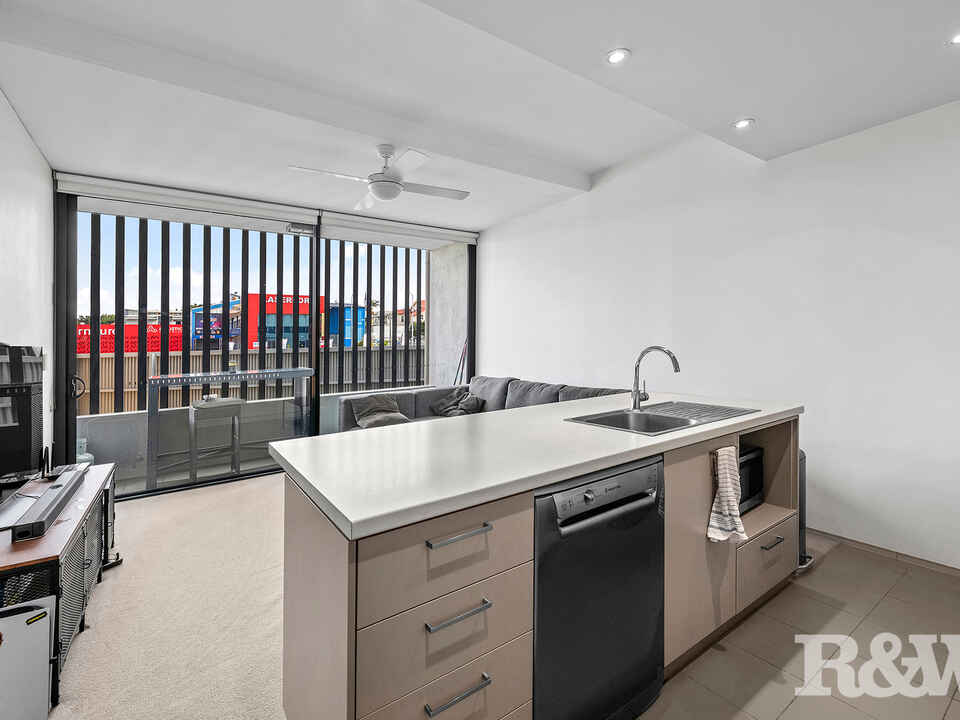 406/77 Jurgens Street Woolloongabba