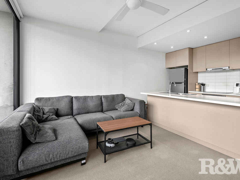 406/77 Jurgens Street Woolloongabba