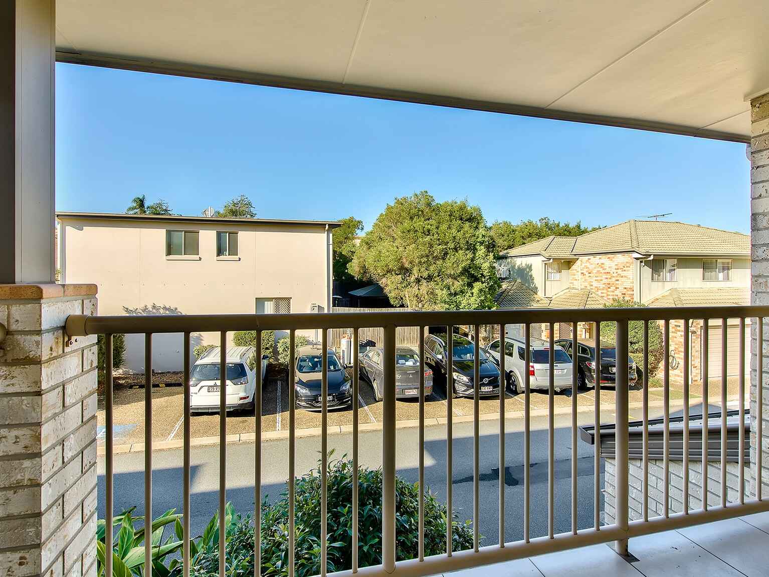 Townhouse For Sale 67/110 Orchard Road Richlands