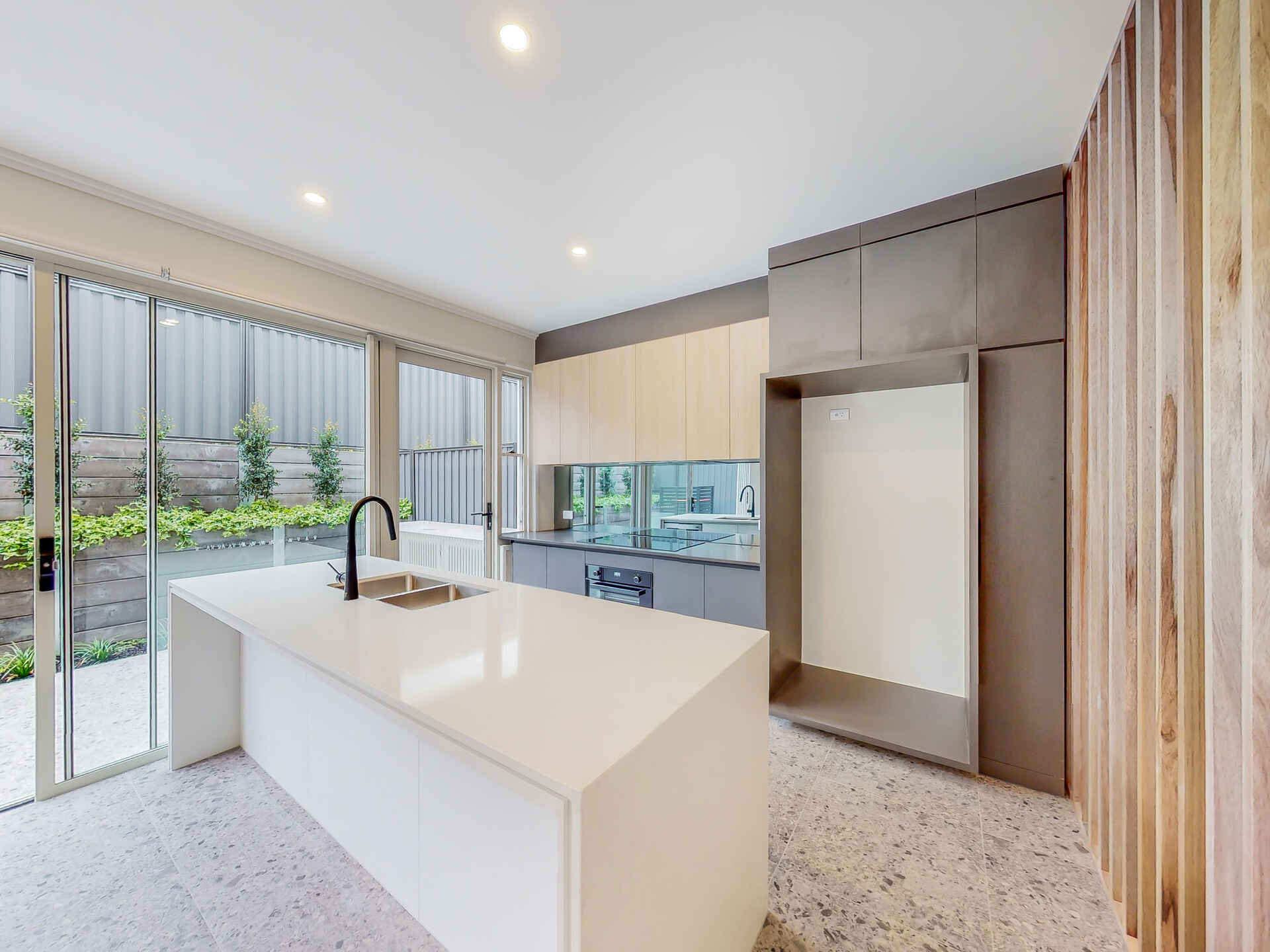 3/23 Leslie St Arana Hills