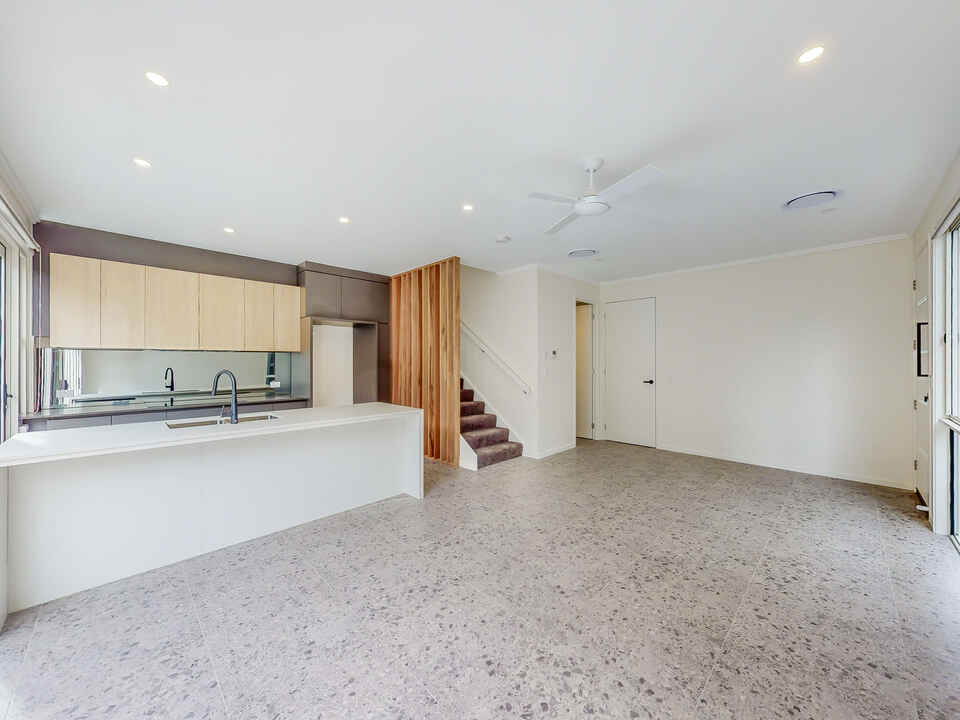 3/23 Leslie St Arana Hills
