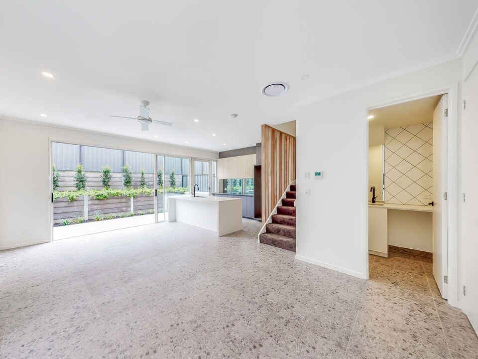 3/23 Leslie St Arana Hills