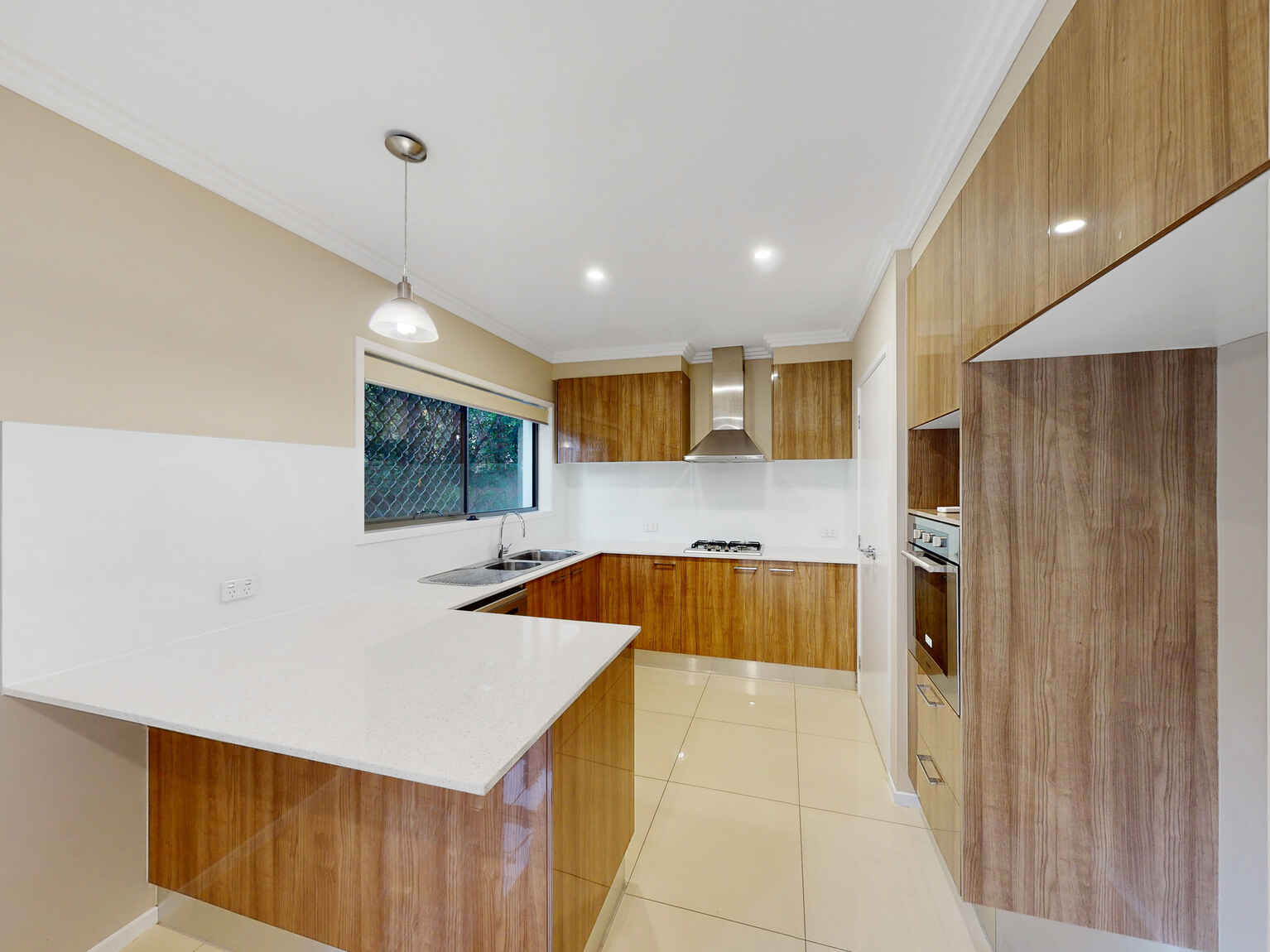 5/27 Freeth Street Ormiston