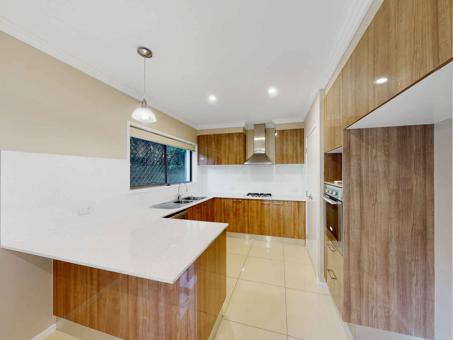 5/27 Freeth Street Ormiston