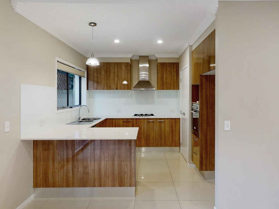 5/27 Freeth Street Ormiston