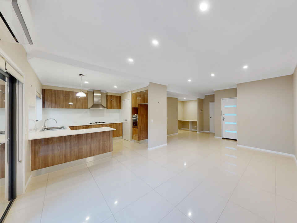 5/27 Freeth Street Ormiston