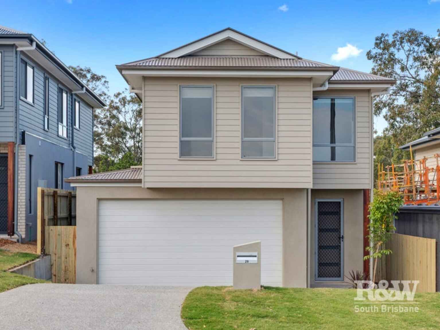 28 Henderson Road Everton Hills