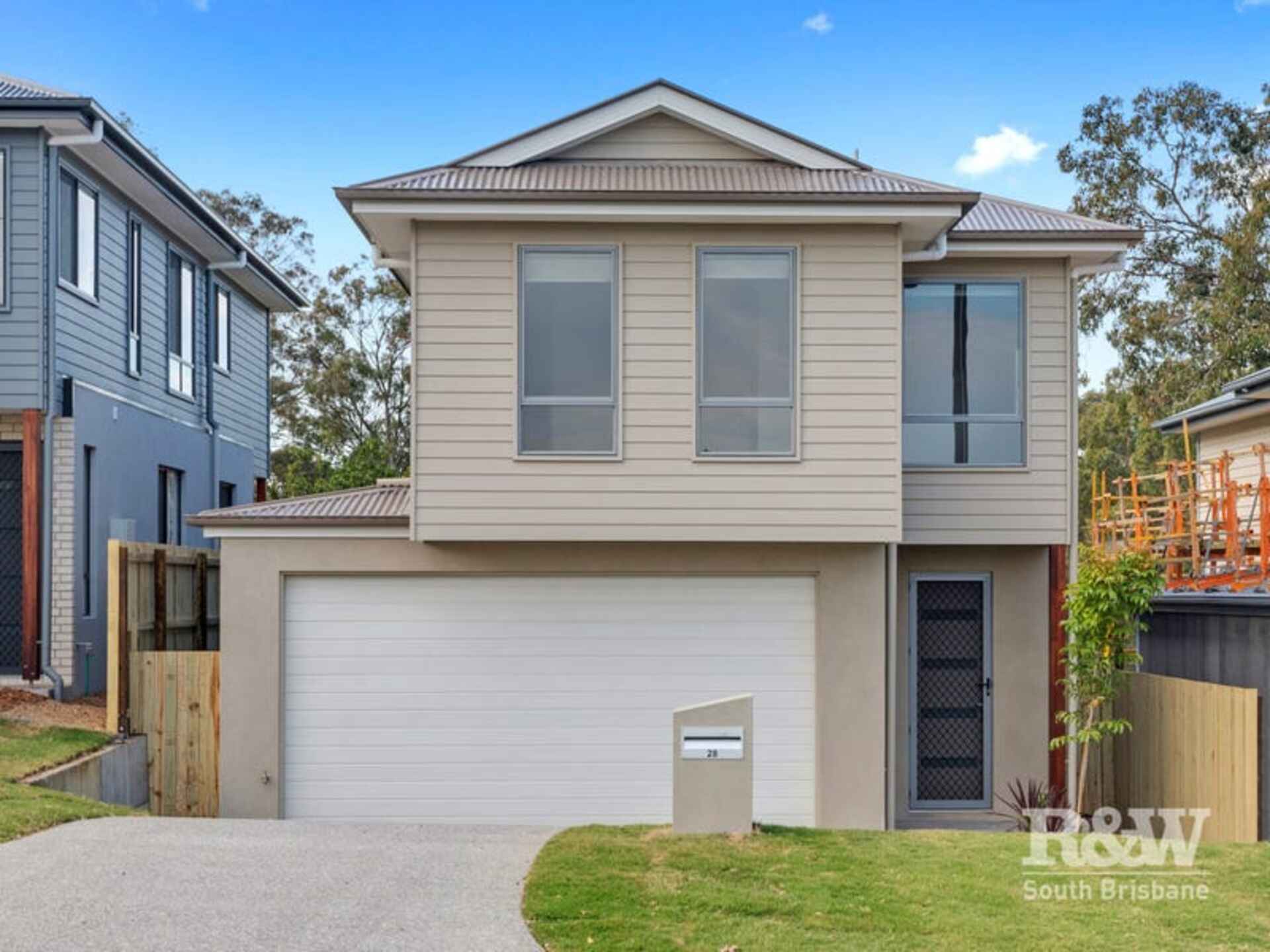 28 Henderson Road Everton Hills
